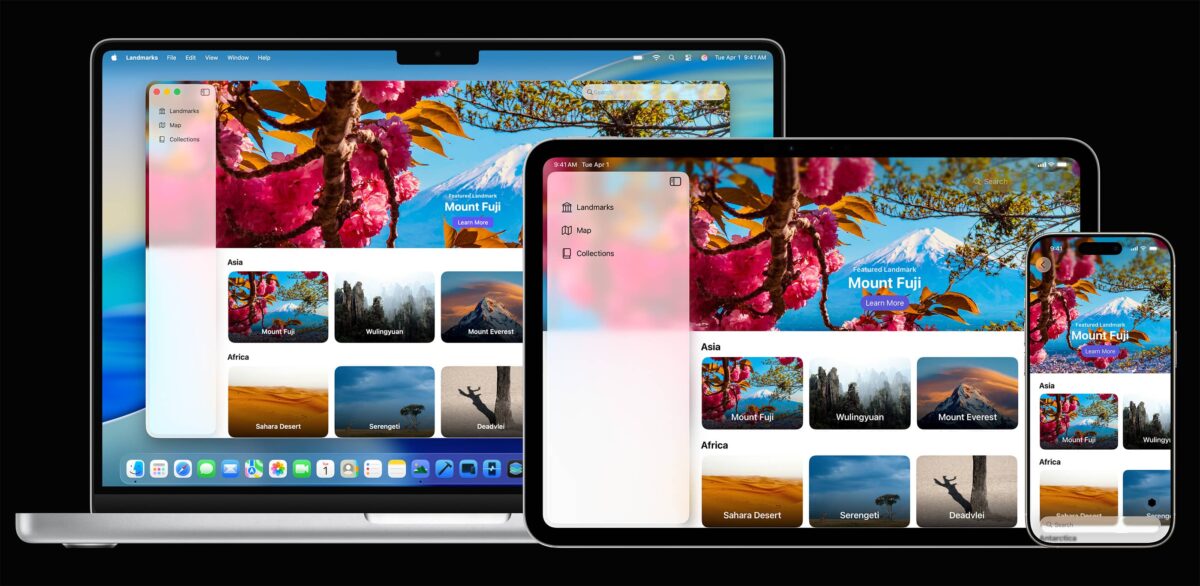 Las mejores herramientas para el desarrollo de aplicaciones iOS con Xcode y Swift en 2025 | 5