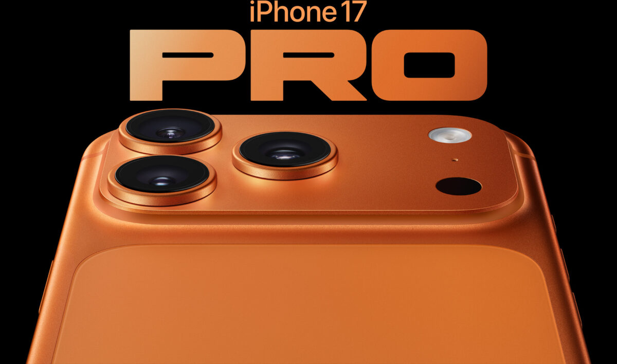 Imagen del artículo sobre Nuevo iPhone 17 2025: guía completa del revolucionario dispositivo de Apple