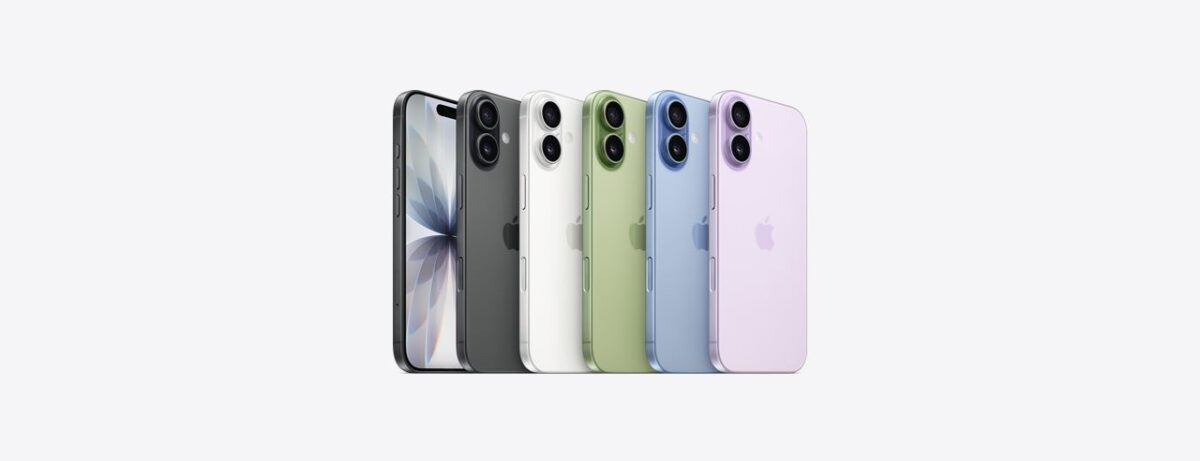 Nuevo iPhone 17 2025: guía completa del revolucionario dispositivo de Apple | 5