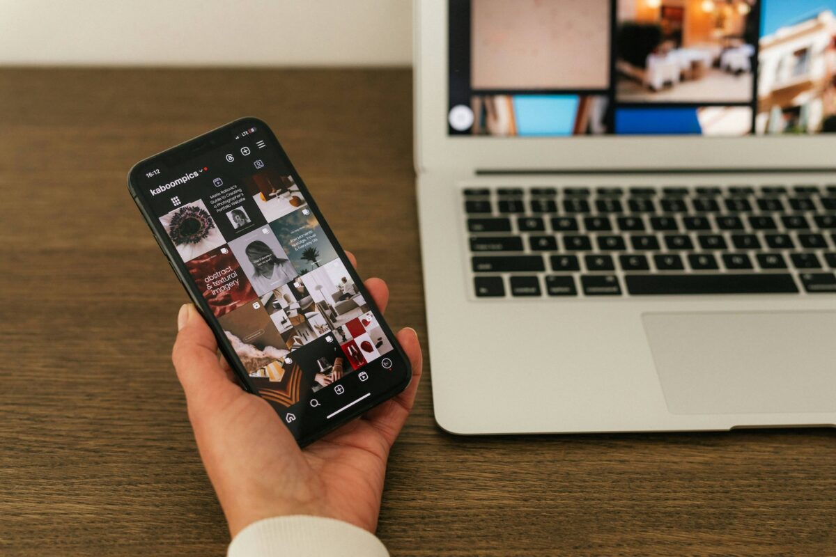 Cómo maximizar ROI redes sociales 2025: guía completa con estrategias probadas | 6