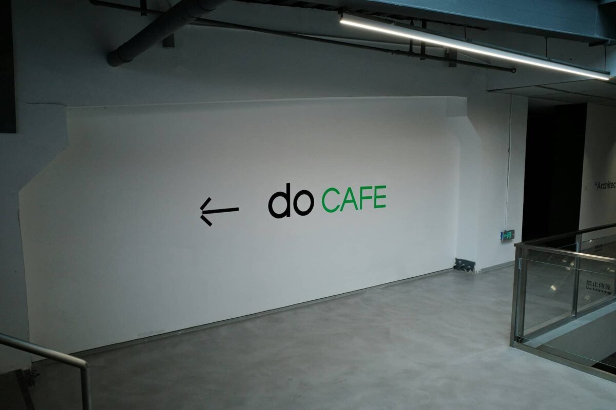 Imagen del artículo sobre Diferencias entre branding y marketing: estrategia empresarial completa