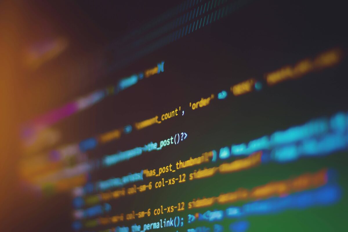 Inteligencia artificial para seguridad en tecnología operacional: detección de amenazas con IA y ML | 7