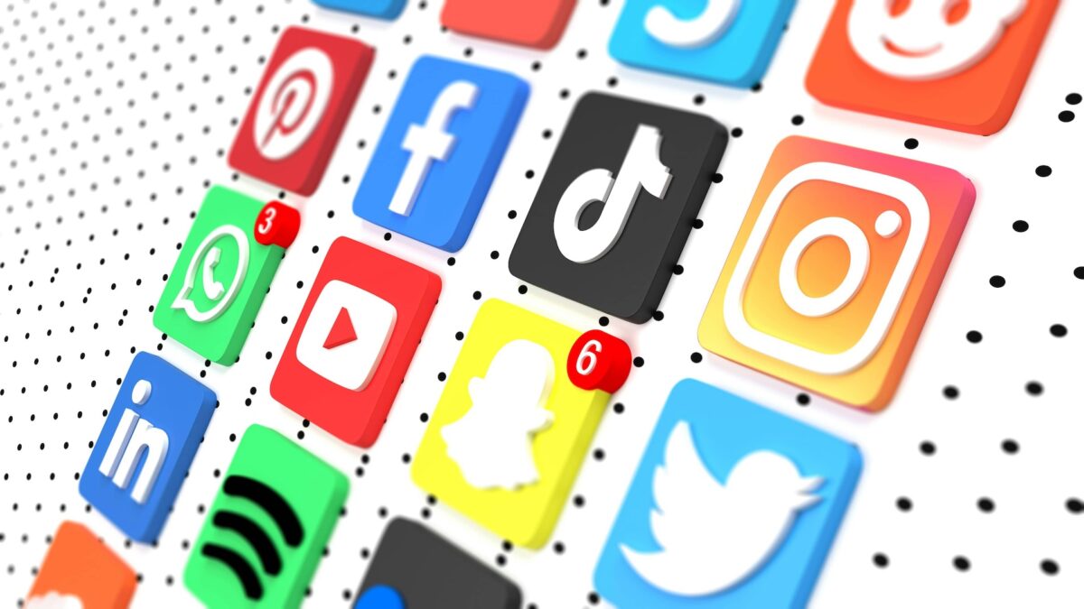 Cómo maximizar ROI redes sociales 2025: guía completa con estrategias probadas | 5