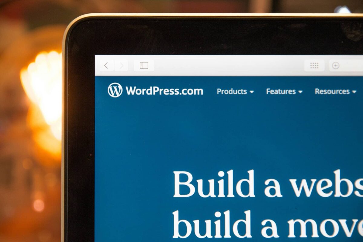 Cómo migrar WordPress sin perder SEO | 16