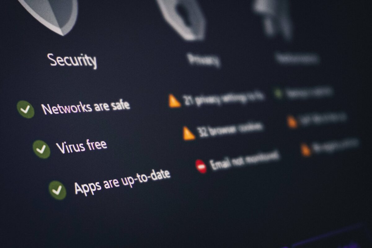 Inteligencia artificial para seguridad en tecnología operacional: detección de amenazas con IA y ML | 6