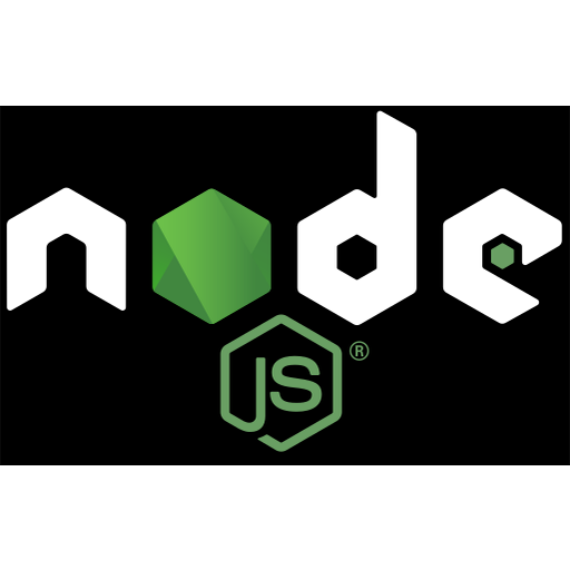 AngularJS vs NodeJS: guía completa para elegir la tecnología correcta en 2025 | 7