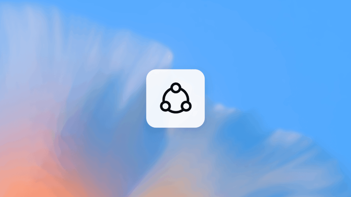 Imagen del artículo sobre AgentKit OpenAI: la plataforma completa para construir agentes de IA en producción