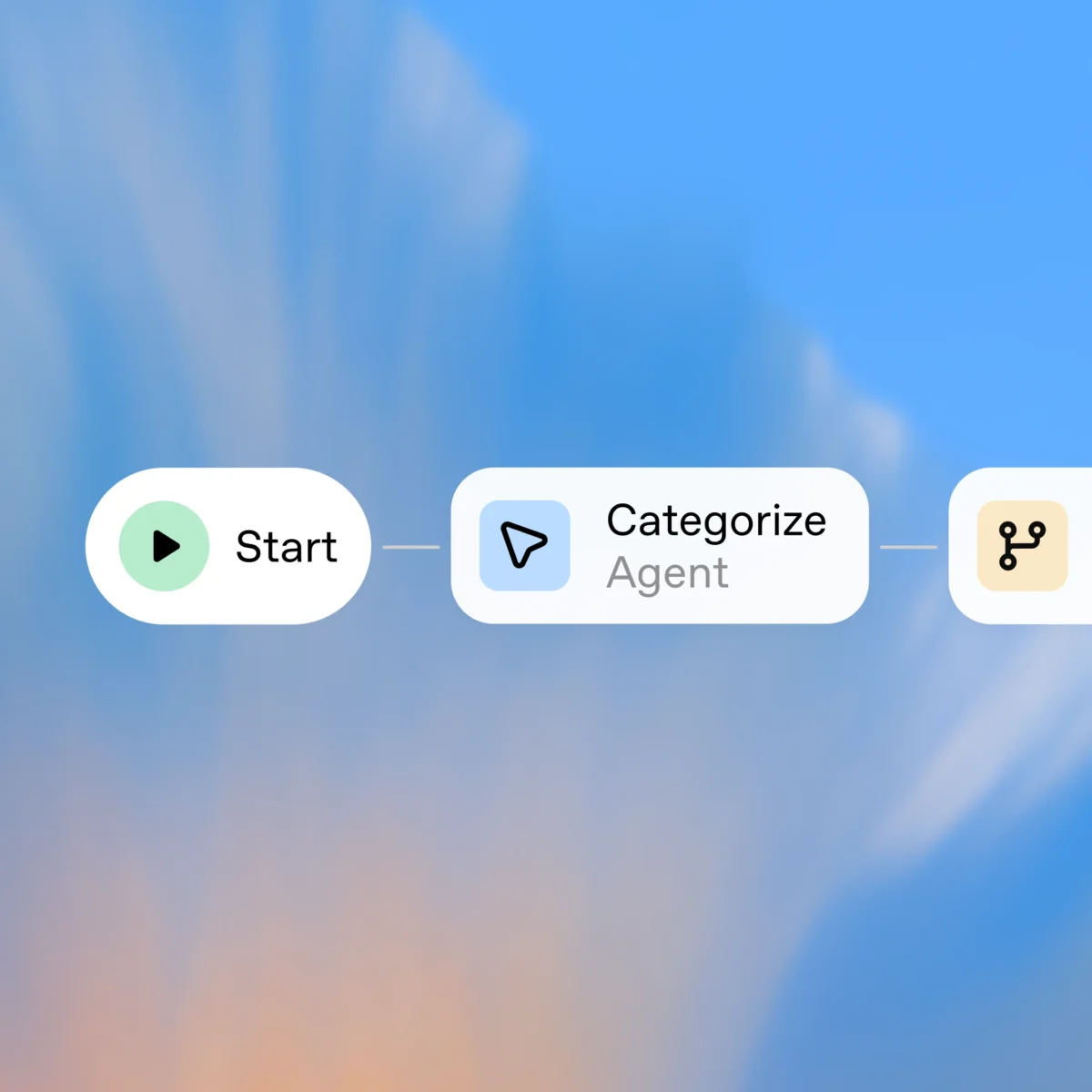 AgentKit OpenAI: la plataforma completa para construir agentes de IA en producción | 6