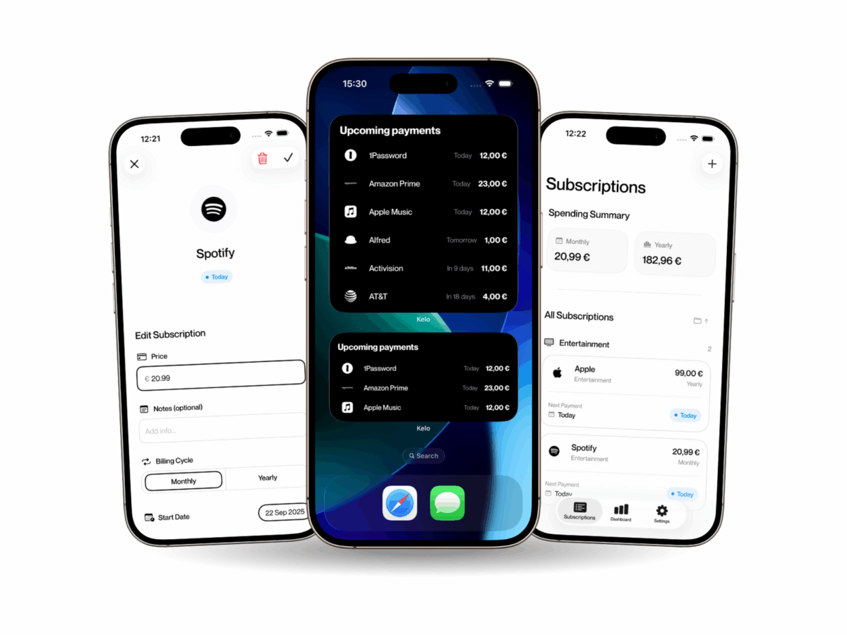 Imagen del artículo sobre Desarrollo de apps móviles escalables: nuestro proceso desde la planificación de sprints hasta el lanzamiento