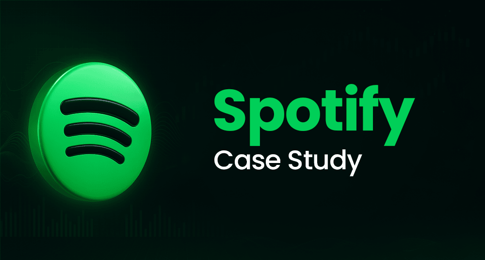 Cómo usa Spotify machine learning para personalización | 8