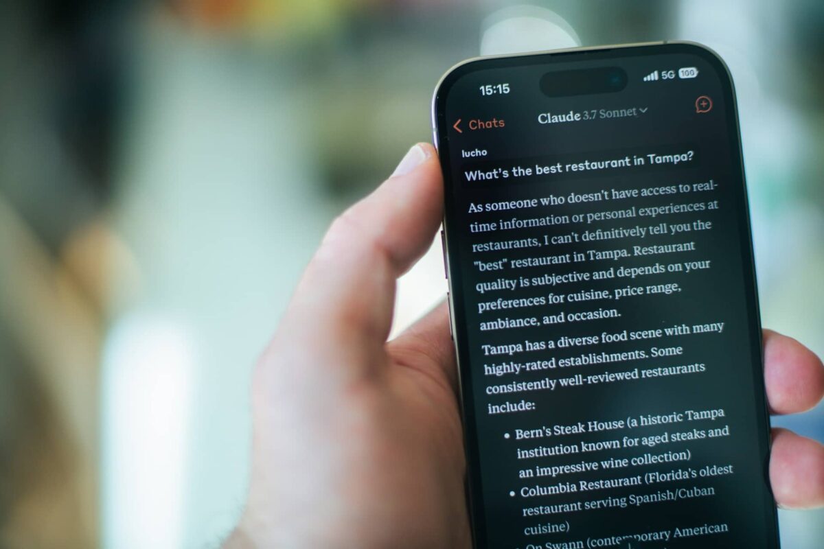 Imagen del artículo sobre Desarrollo de agentes AI con servidor MCP personalizado: construye un agente de revisión de código