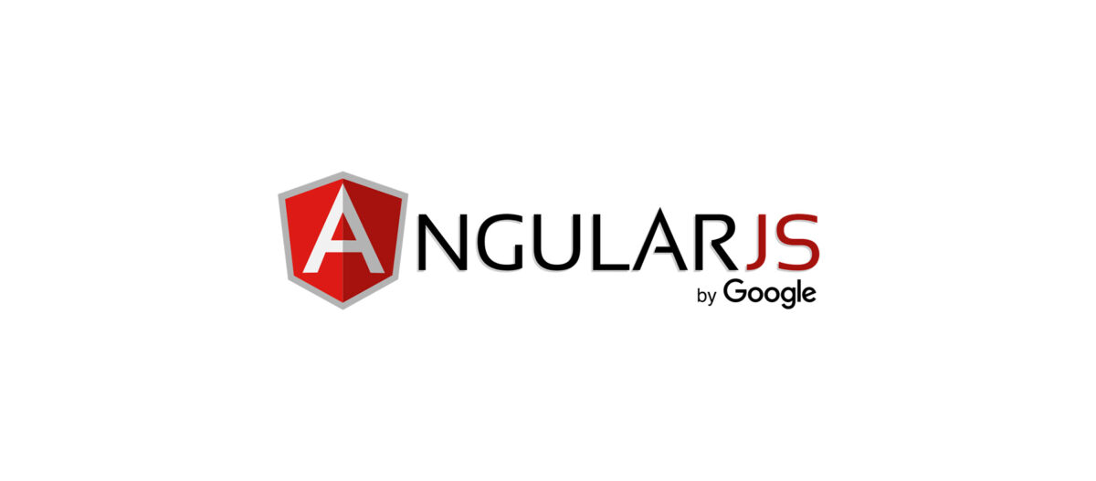 AngularJS vs NodeJS: guía completa para elegir la tecnología correcta en 2025 | 6