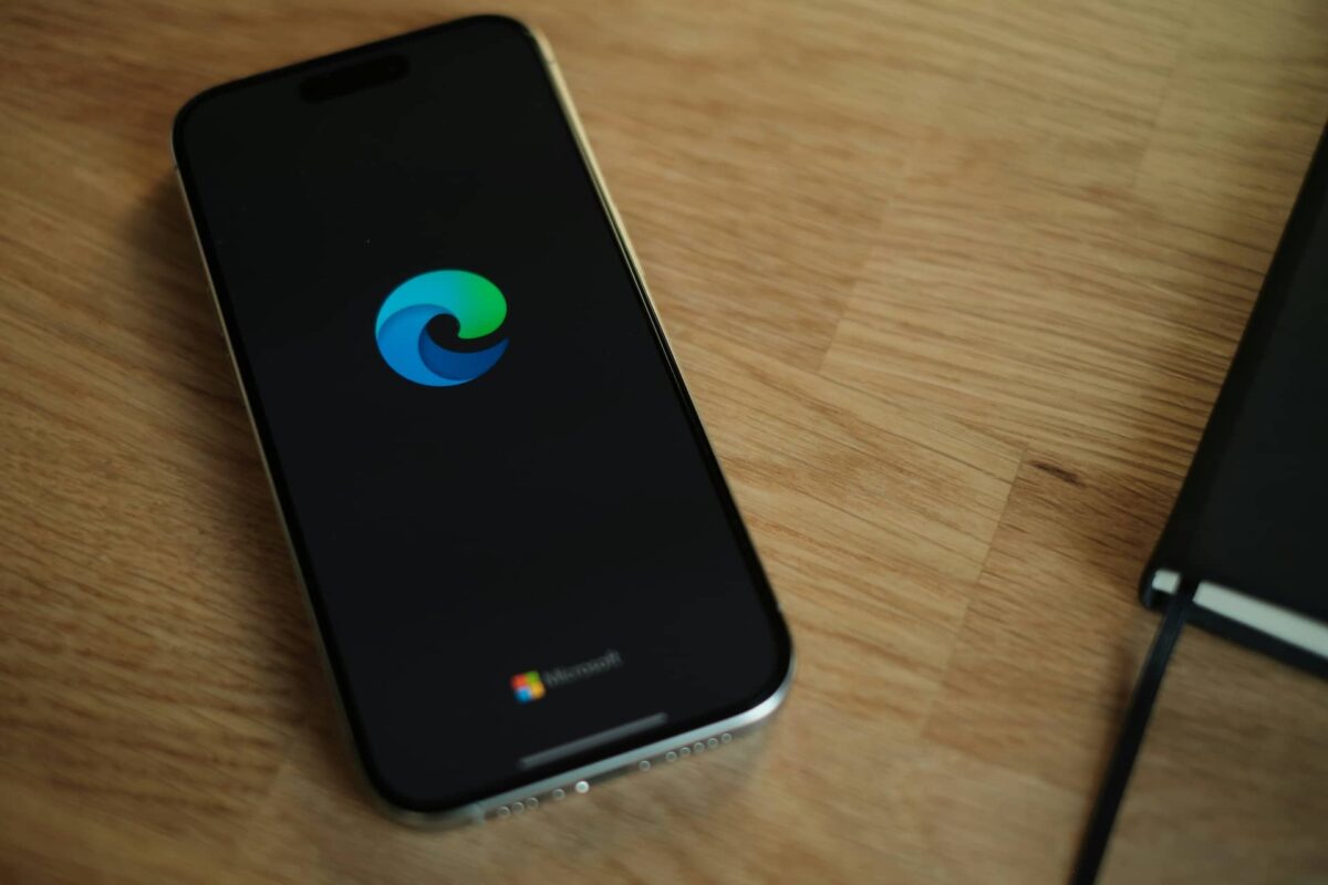 Comparativa entre ChatGPT Atlas y Microsoft Edge: los navegadores de IA que definirán 2025 | 5