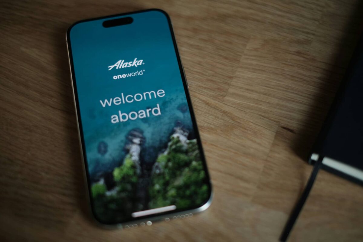 Desarrollo de app de viajes con IA desde cero | 8