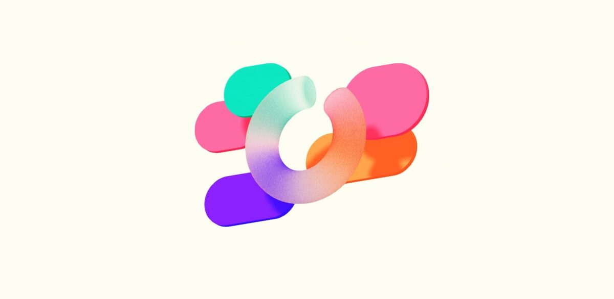 Imagen del artículo sobre Cómo organizar un proyecto de diseño paso a paso