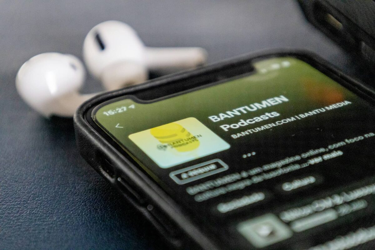 Desarrollo de apps de streaming de música en 2025: guía esencial | 5