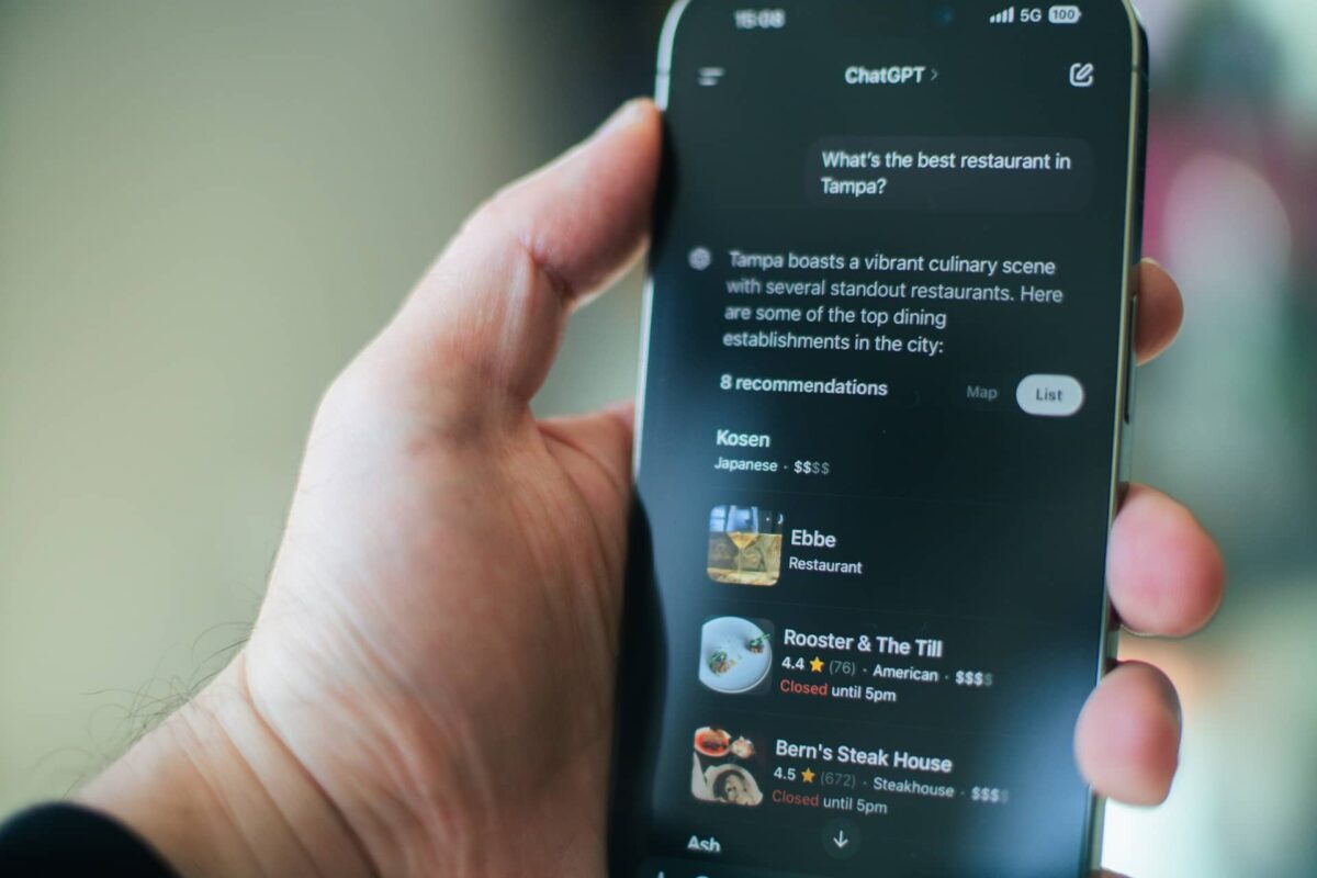 IA para planificación de dietas y seguimiento de clientes | 7