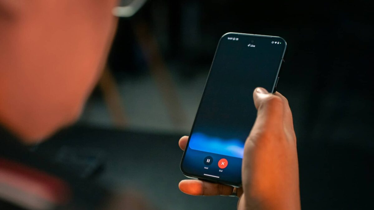 Imagen del artículo sobre Comparativa Google Gemini vs Perplexity