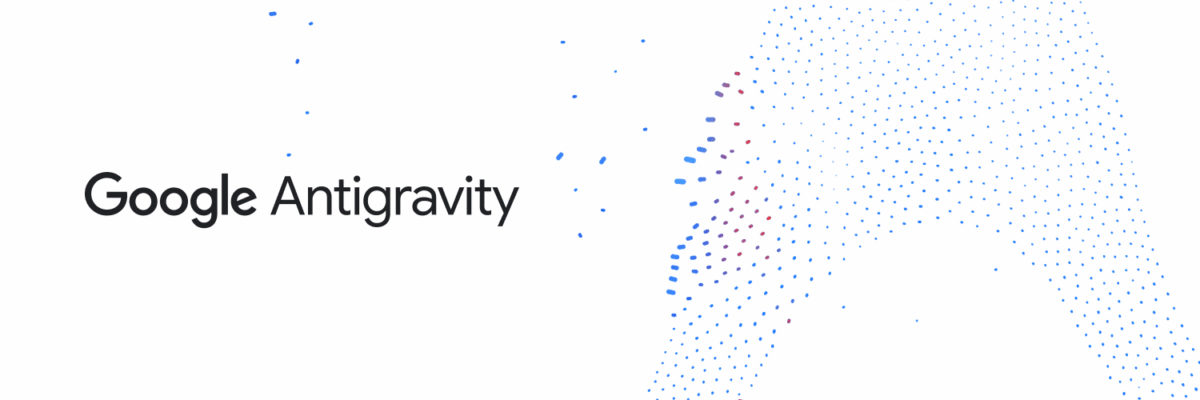 Qué es Google Gemini 3 | 4