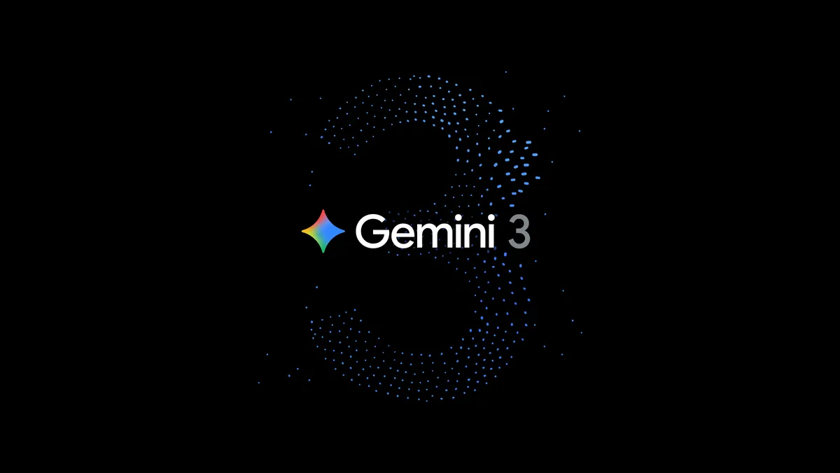 Qué es Google Gemini 3 | 1