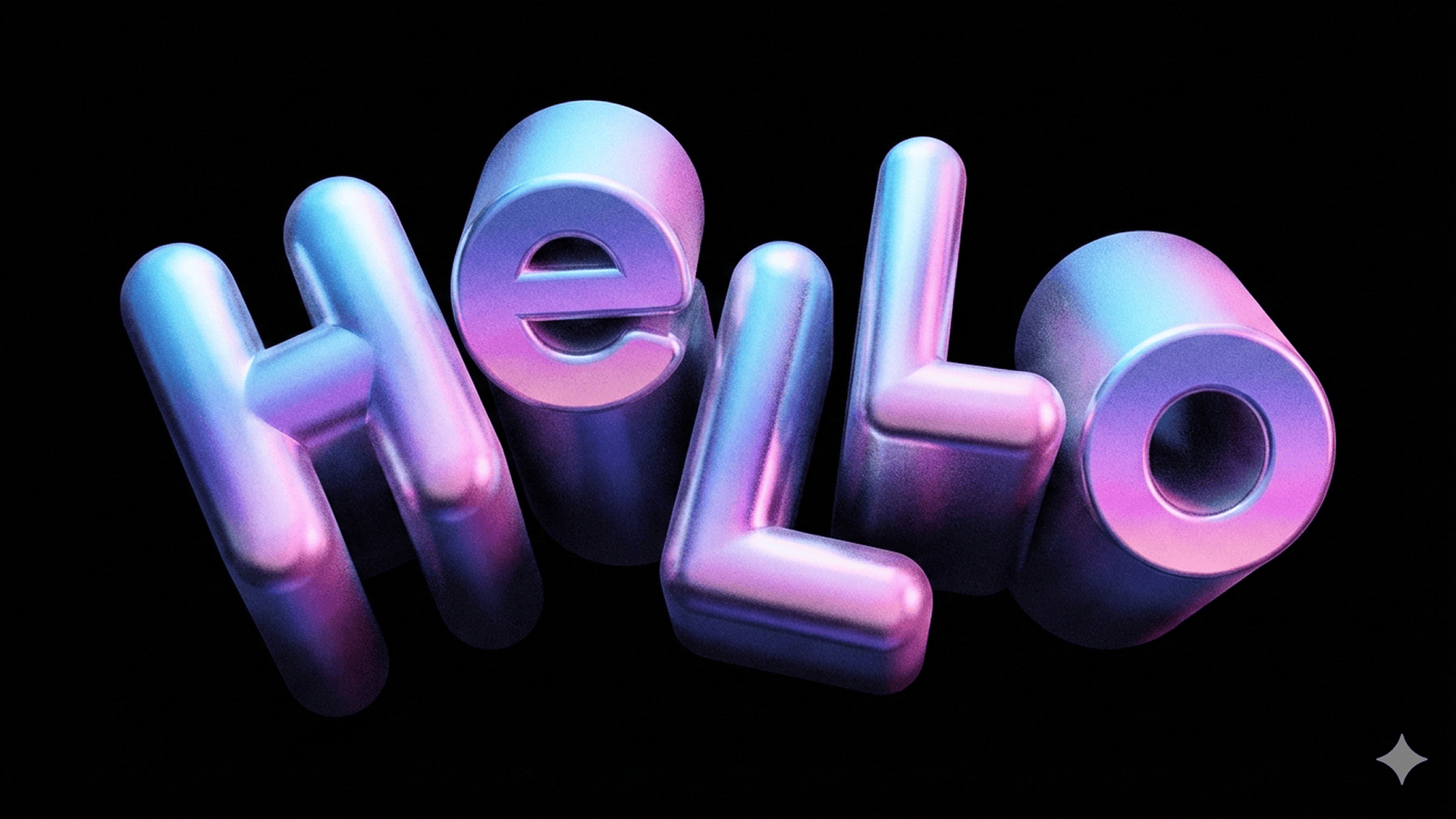 Nano Banana Pro, el mejor generador de imágenes | 5