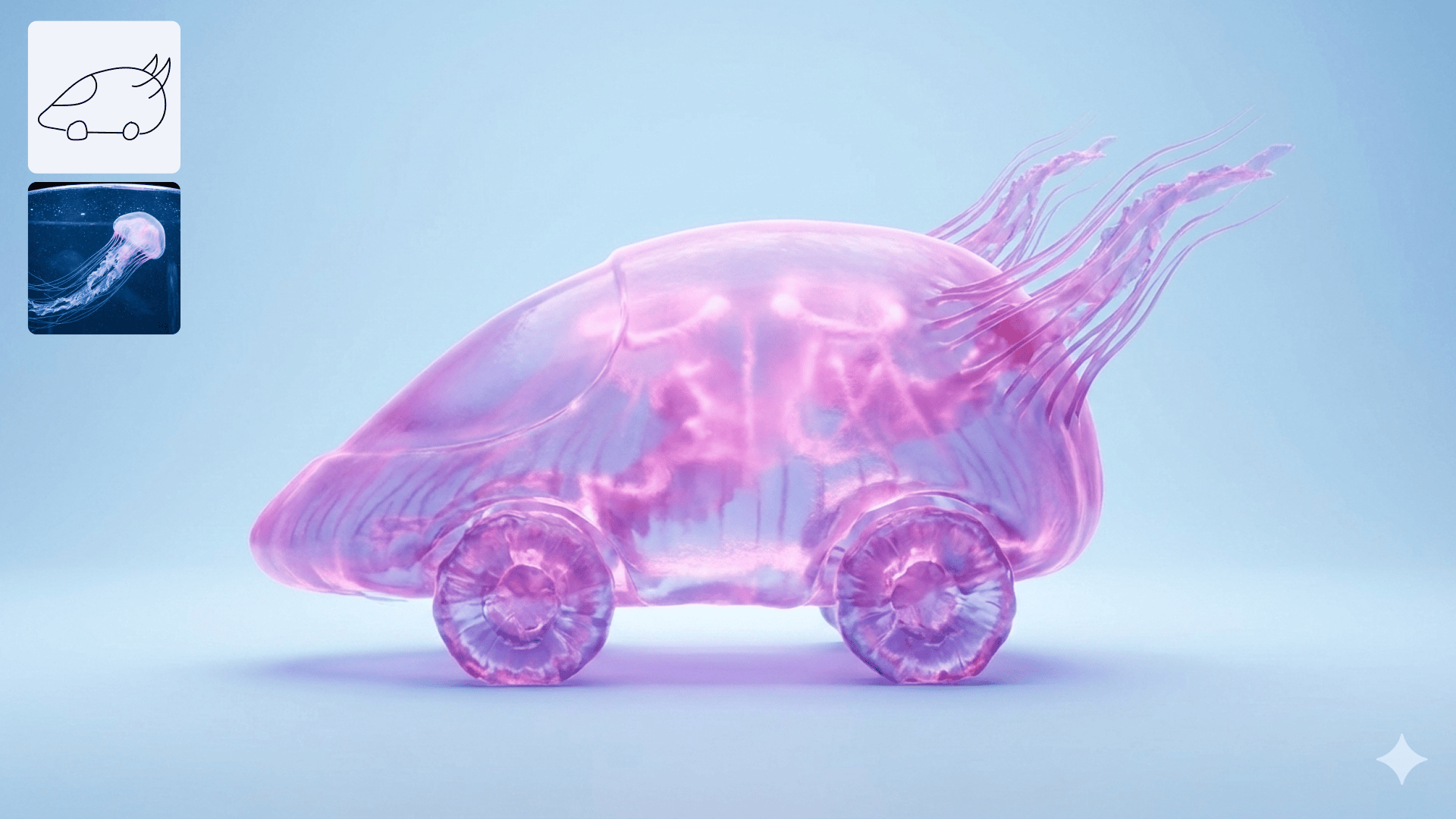 Nano Banana Pro, el mejor generador de imágenes | 6