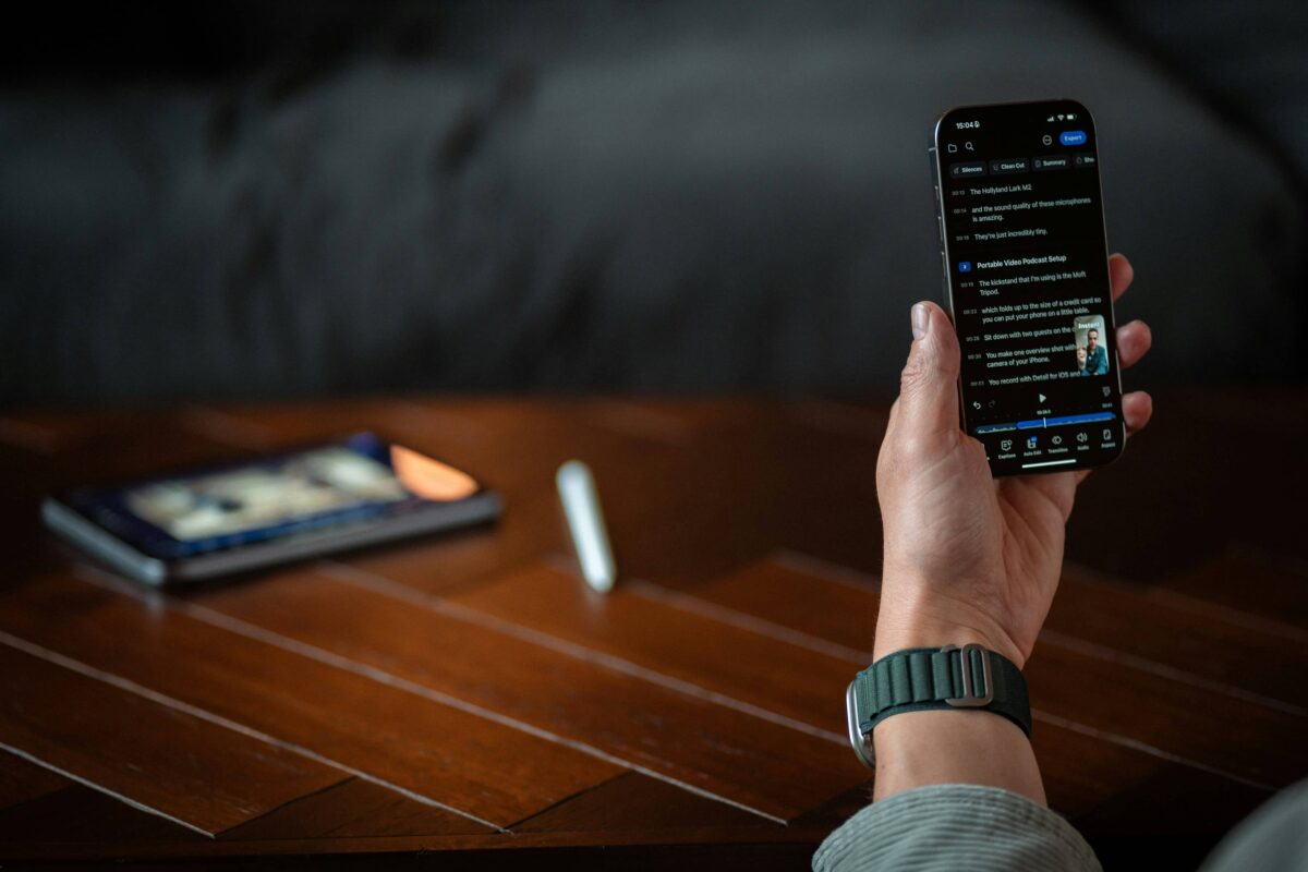 Imagen del artículo sobre Apps móviles para transformación digital: guía estratégica para empresas