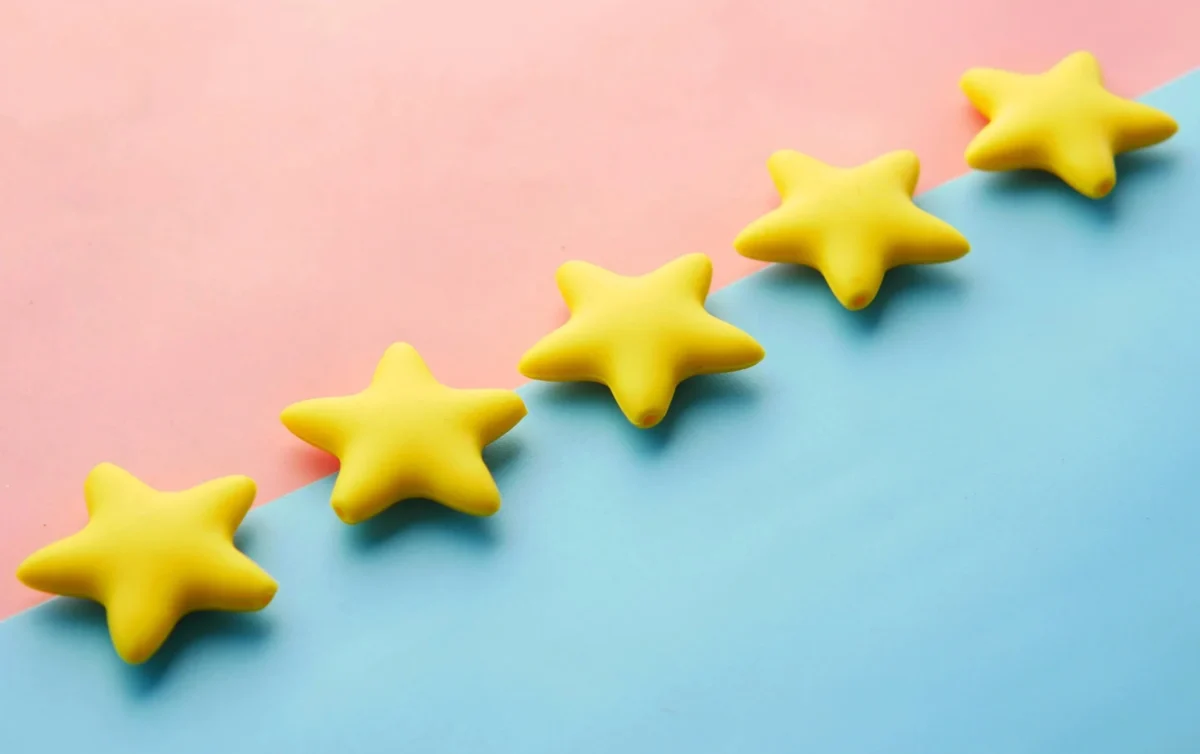 Cómo aumentar la autoridad de dominio en 2026 con un sistema que impacte en negocio | 6