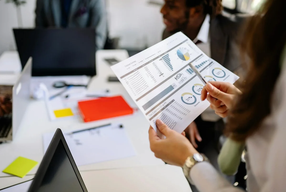 Cómo aumentar la autoridad de dominio en 2026 con un sistema que impacte en negocio | 5