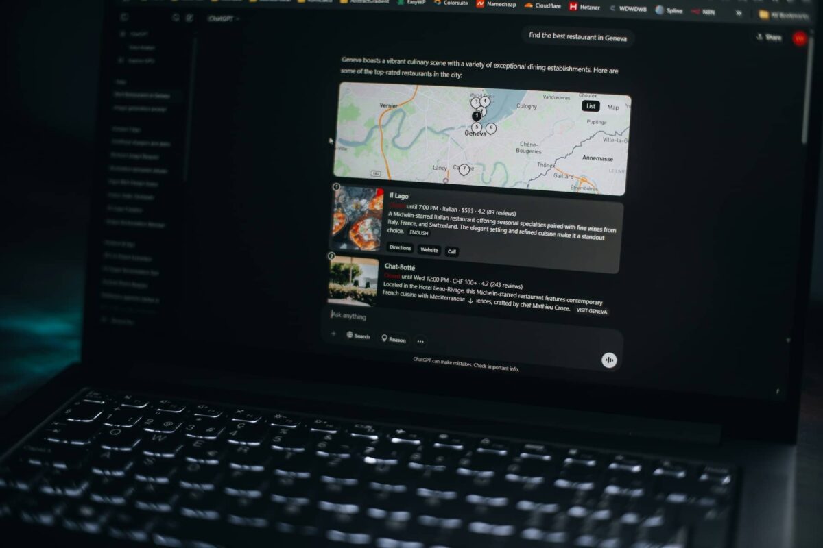 Evaluación de LLM para agentes de IA: métricas y benchmarks para que tu agente no se rompa en producción | 5
