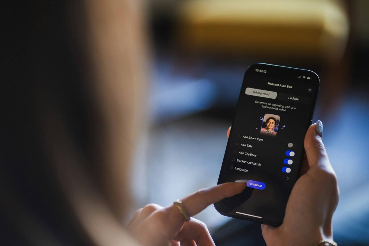 Consejos para una app móvil exitosa en 2026 | 7