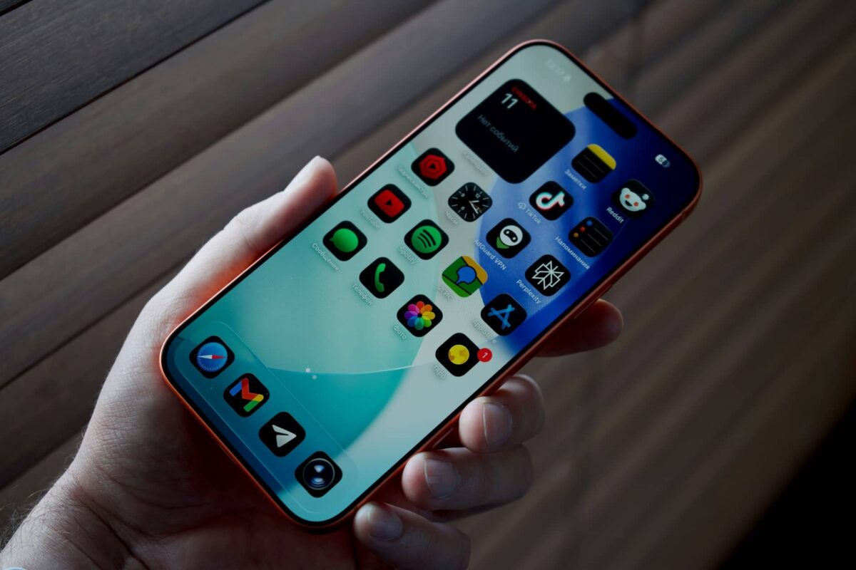 Consejos para una app móvil exitosa en 2026 | 5