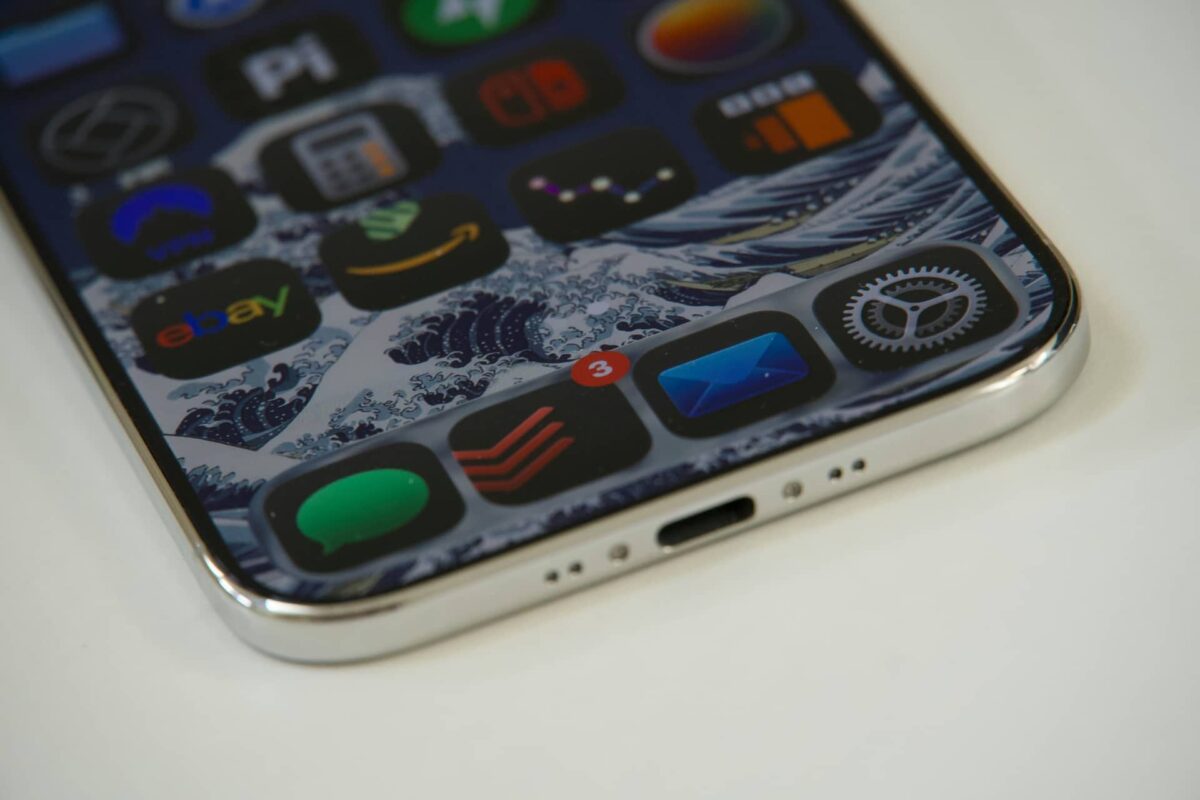 Consejos para una app móvil exitosa en 2026 | 8