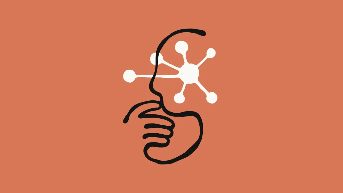 Claude AI para empresas: guía de arquitectura, costes y despliegue en producción (2026) | 5