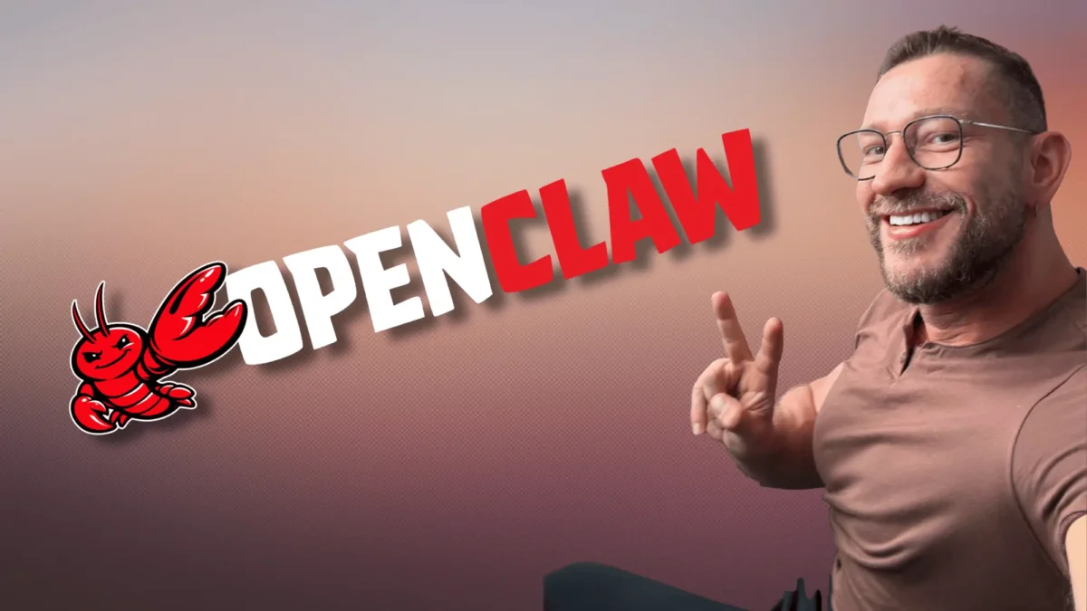 OpenClaw: qué es, cómo funciona y por qué es el agente de IA personal que lo está cambiando todo | 5