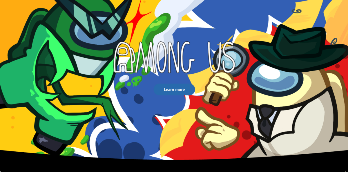 Desarrollo de juegos multijugador como Among Us: costes, stack tecnológico y pasos reales | 5
