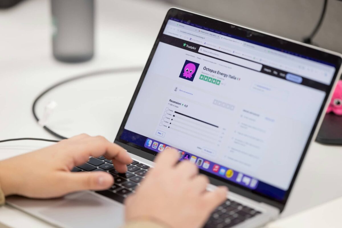 Cómo validar un MVP antes de gastarte el presupuesto: métodos, costes y plazos reales | 6