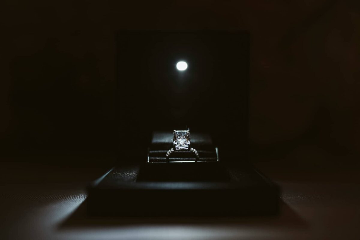 Imagen del artículo sobre Crear una tienda de joyería en Shopify: guía paso a paso para vender joyas online con confianza