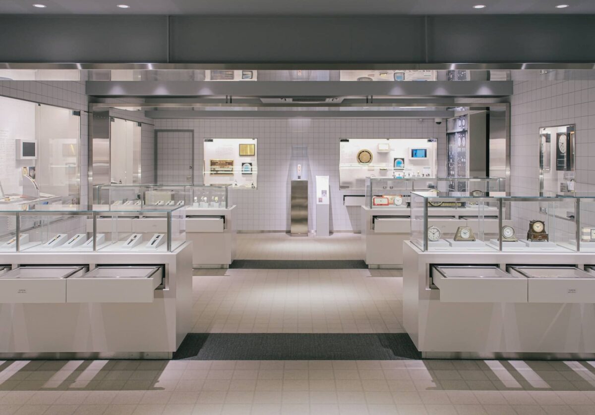 Crear una tienda de joyería en Shopify: guía paso a paso para vender joyas online con confianza | 6