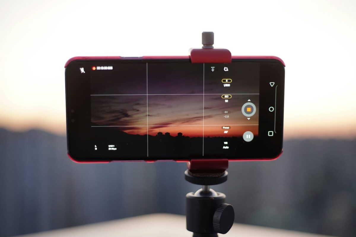 Cómo validar un MVP antes de gastarte el presupuesto: métodos, costes y plazos reales | 7