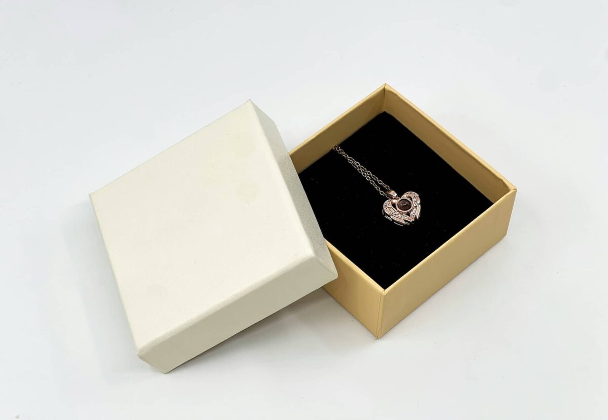 Crear una tienda de joyería en Shopify: guía paso a paso para vender joyas online con confianza | 5