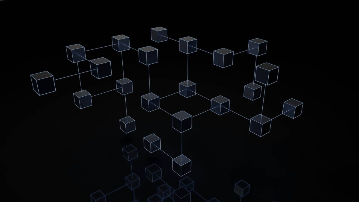 Desarrollo de aplicaciones web escalables: guía estratégica para empresas que necesitan crecer sin romperse | 4