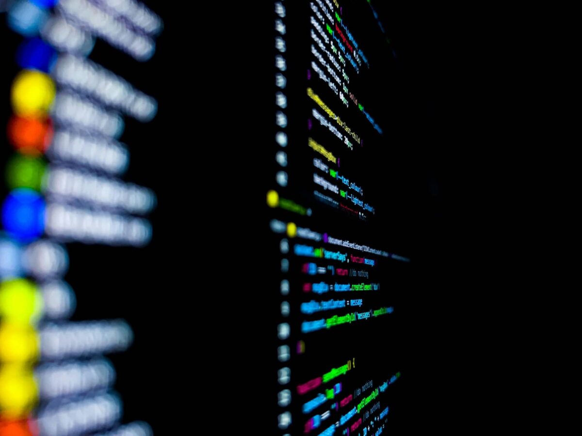 GraphQL vs REST: guía de arquitectura de APIs para CTOs que necesitan decidir en 2026 | 5