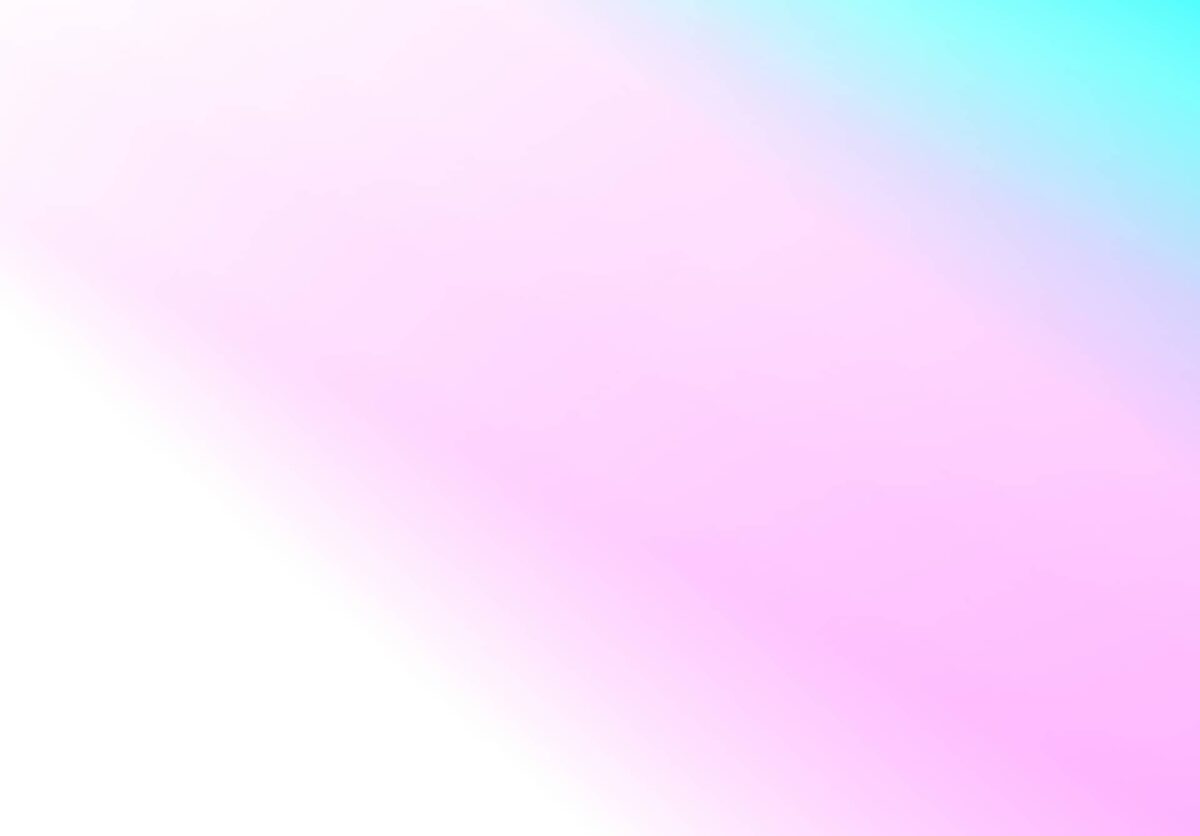 Imagen del artículo sobre Estrategia de datos para inteligencia artificial: por qué tus proyectos de IA fracasan antes de empezar