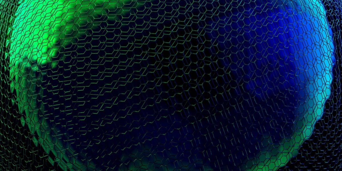 Estrategia de datos para inteligencia artificial: por qué tus proyectos de IA fracasan antes de empezar | 5