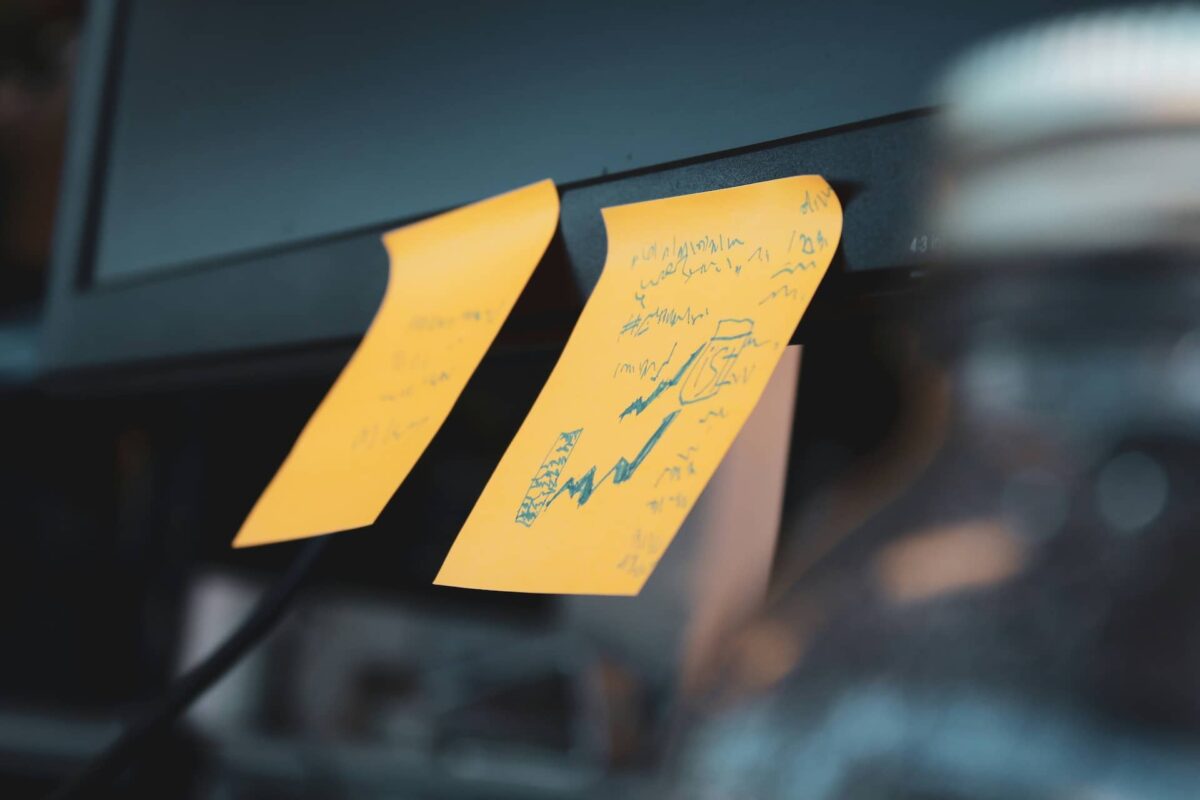 Ataques de prompt injection: qué son, cómo funcionan y cómo proteger los sistemas de IA de tu empresa | 8