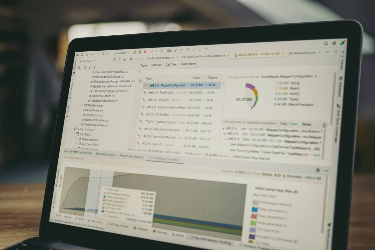 Diseño emocional en productos digitales: cómo crear software que tus usuarios quieran usar (y no puedan dejar) | 7