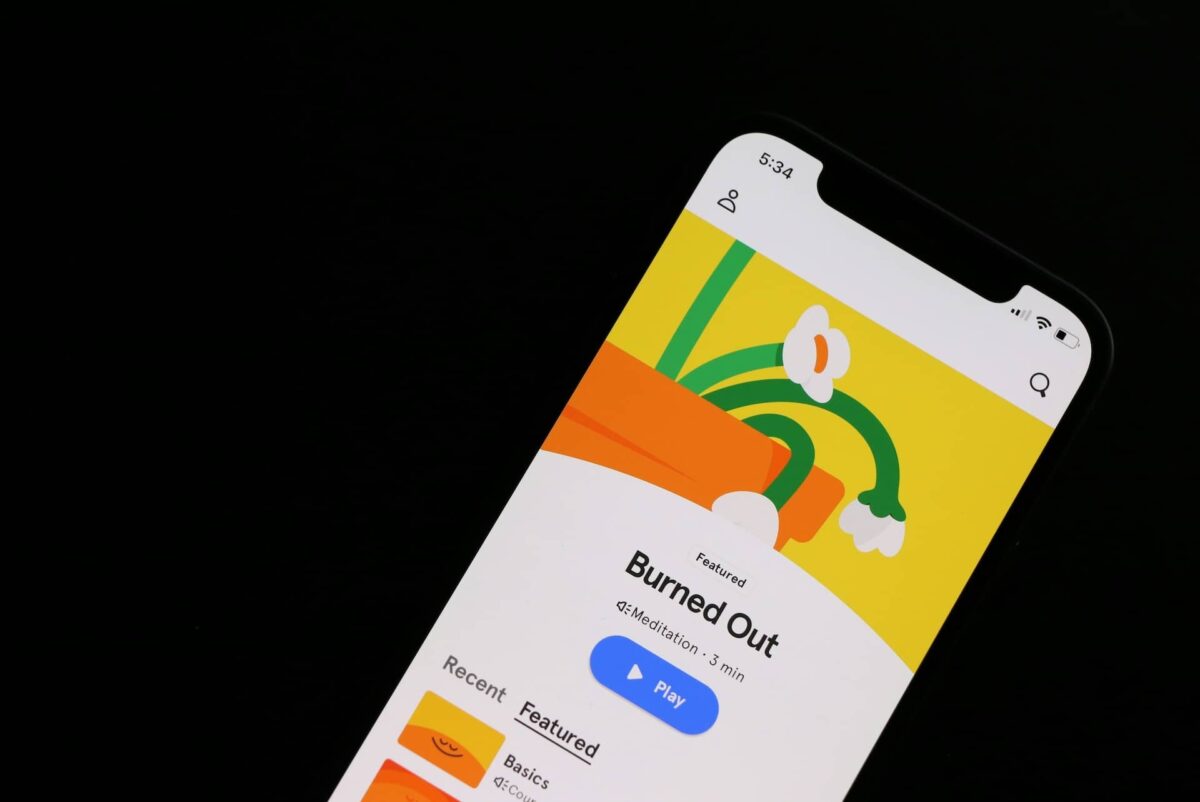 Apps de salud digital: por qué el onboarding decide si tu producto salva vidas o acumula polvo | 5
