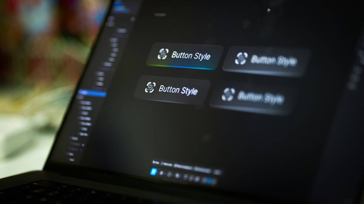 Diseño emocional en productos digitales: cómo crear software que tus usuarios quieran usar (y no puedan dejar) | 6