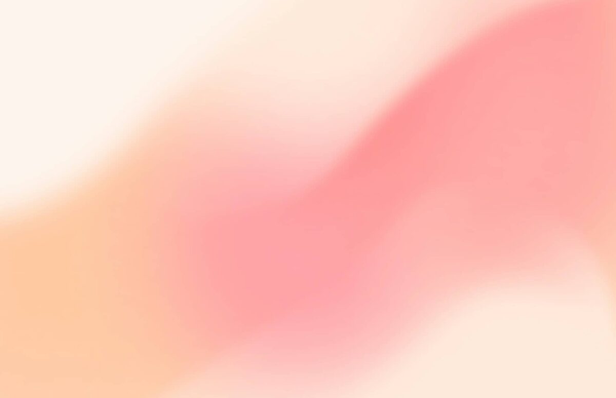 Imagen del artículo sobre SEO para ecommerce: cómo vender más con búsqueda orgánica y buscadores de IA